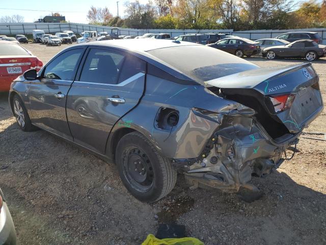 1N4BL4BV4LC204311 Nissan ALTIMA S