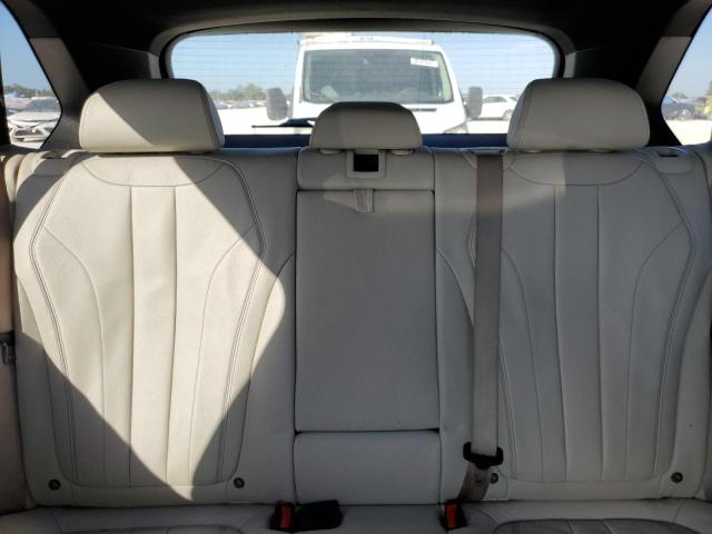 5UXKR2C5XH0U20358 BMW X5 Sdrive35i