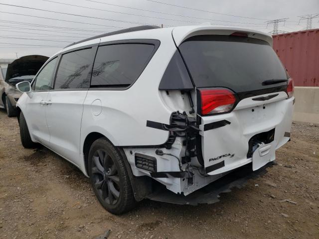 2C4RC1BG6KR652838 Chrysler Pacifica Touring L