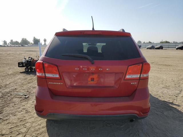 3C4PDCBB1ET180179 Dodge Journey Sxt