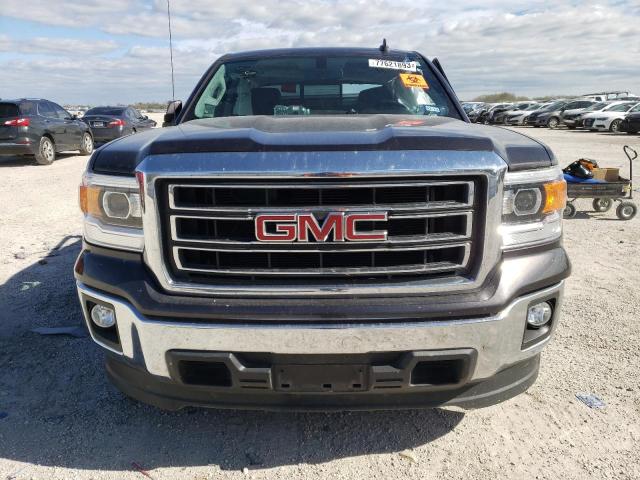 3GTP1UEC9FG493509 GMC Sierra C1500 Sle