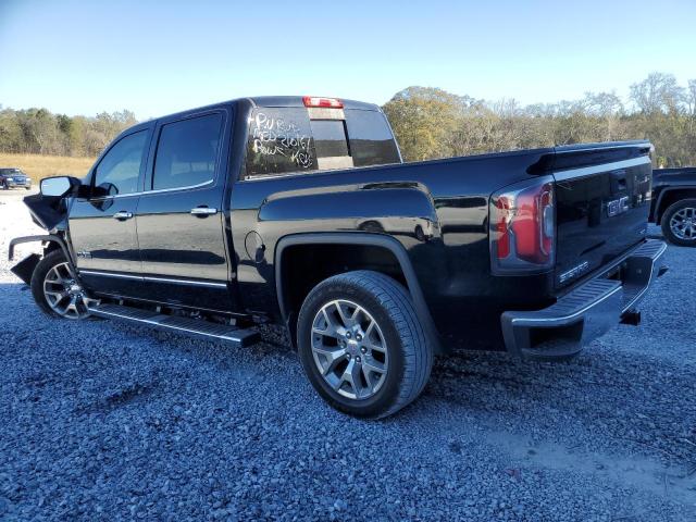 3GTP1NEC8GG210167 GMC Sierra C1500 Slt