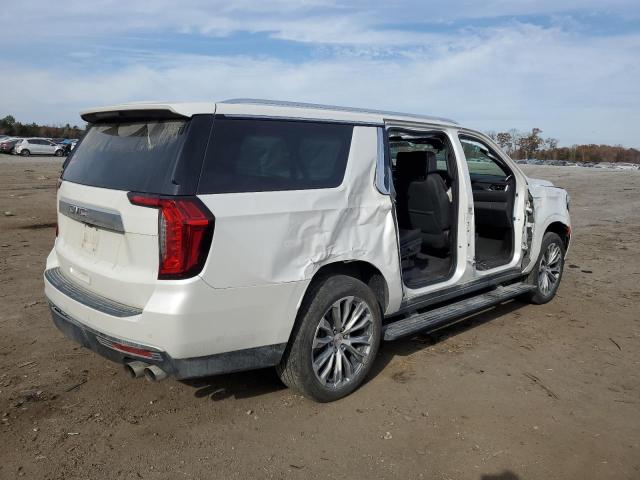 1GKS2JKL5MR336863 GMC YUKON XL DENALI
