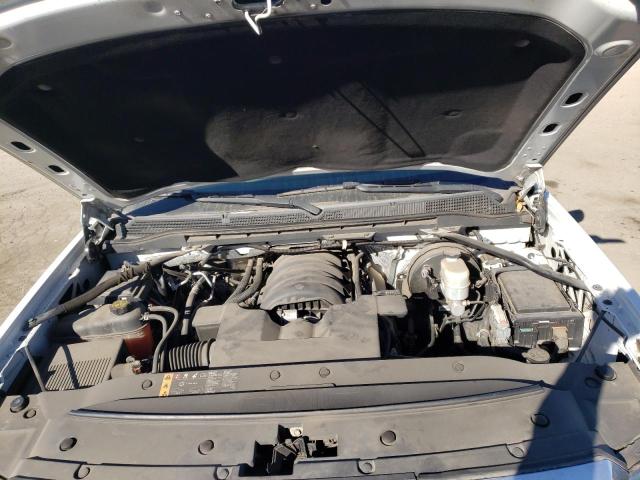 1GTN1LEC6HZ900688 GMC Sierra C1500
