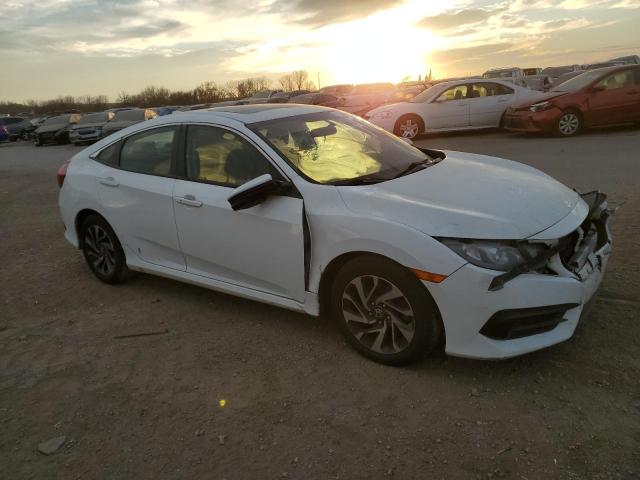 2HGFC2F78HH554705 Honda CIVIC EX