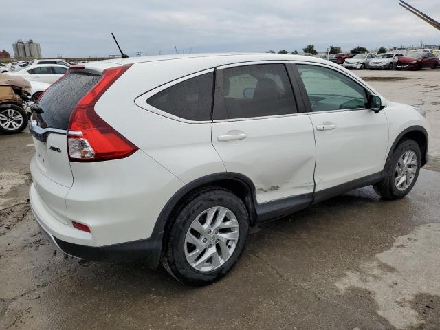 5J6RM4H58FL105891 Honda CR-V EX