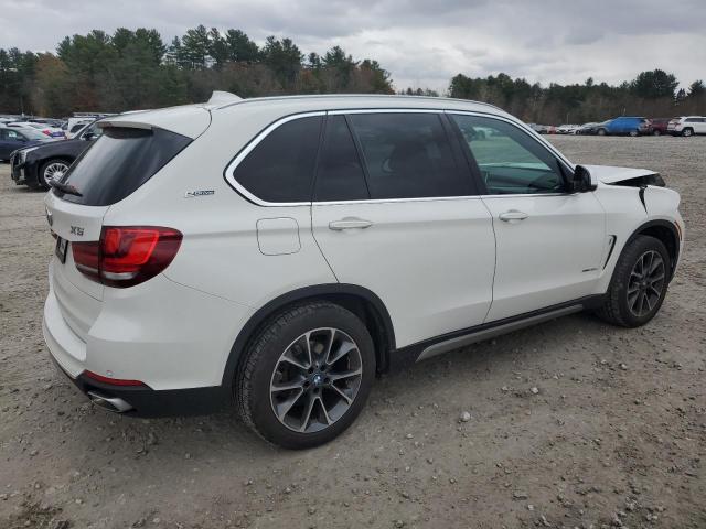 5UXKT0C59J0W03357 BMW X5 Xdr40e