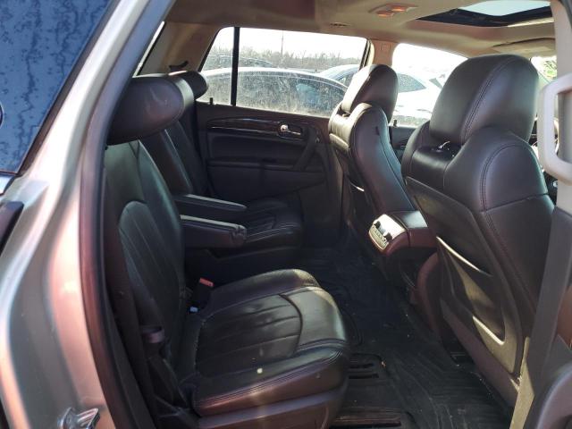5GAKRCKD4EJ191392 Buick Enclave