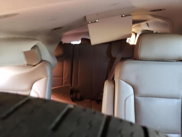 1GKS1HKC4FR526913 GMC Yukon Xl C1500 Slt
