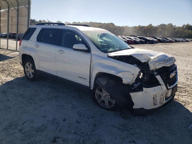 2GKFLSE37F6414512 GMC Terrain Slt