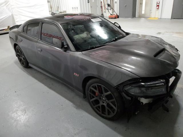 2C3CDXGJ6HH635115 Dodge Charger R/t 392