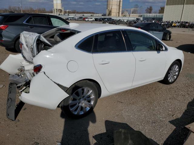 1G4PP5SK3G4150687 Buick Verano