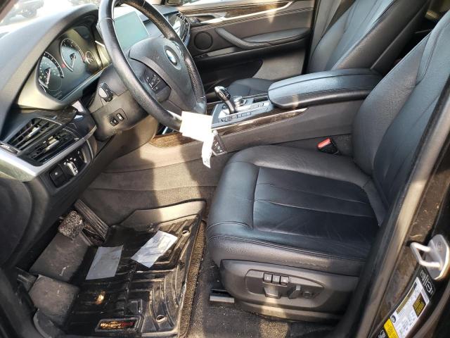 5UXKS4C50E0J94052 BMW X5 Xdrive35d