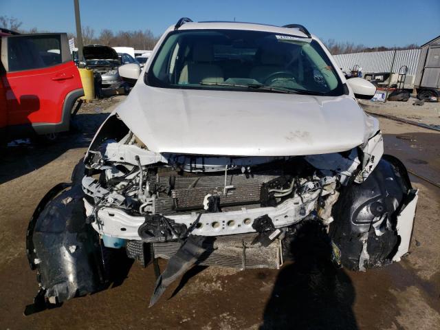 1FMCU9G93HUD68232 Ford ESCAPE SE