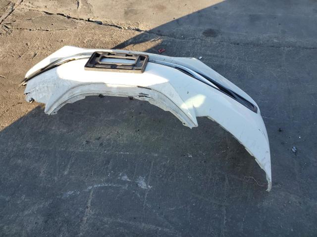 2HGFB2F51EH557216 Honda Civic Lx