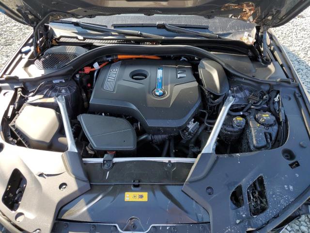 WBAJB1C06LCD04064 BMW 530XE