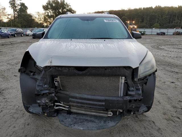 1GKKVPKD0FJ271442 GMC ACADIA SLE