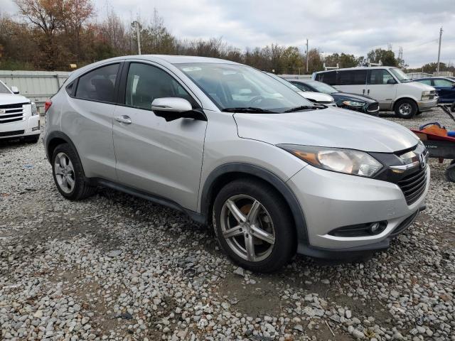 3CZRU5H57GM741403 Honda HR-V EX