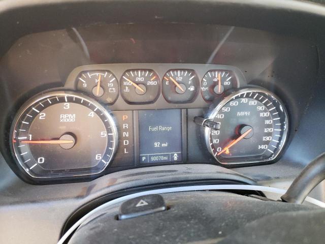 1GTN1LEC6HZ900688 GMC Sierra C1500