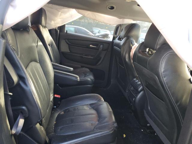 1GKKVPKD5FJ223645 GMC ACADIA SLE