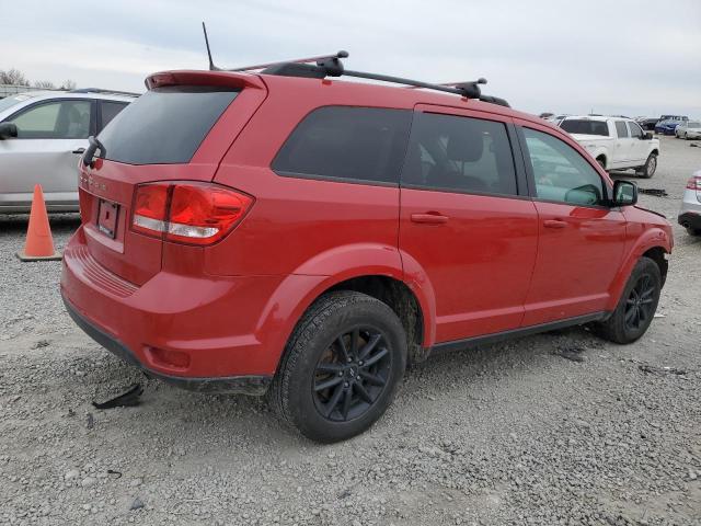 3C4PDCBB3KT863075 Dodge JOURNEY SE