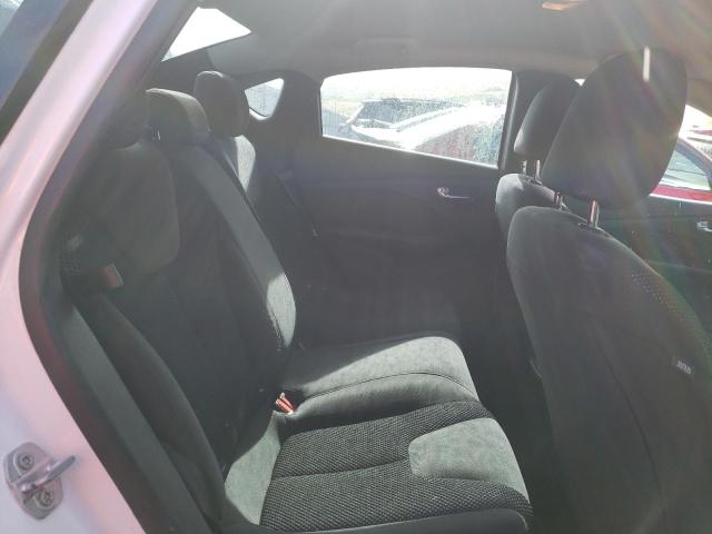 1C3CDFFA2GD820964 Dodge Dart Sxt Sport