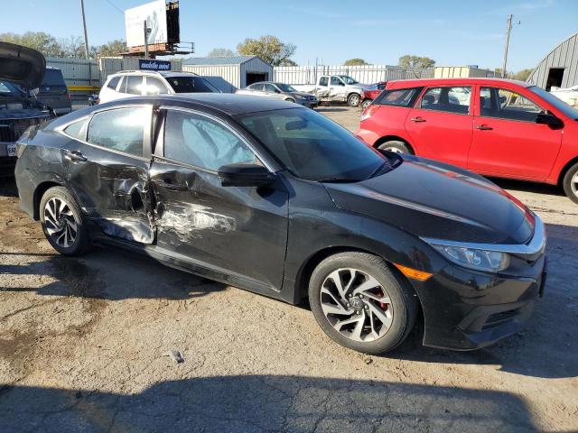 19XFC2F78GE215936 Honda CIVIC EX