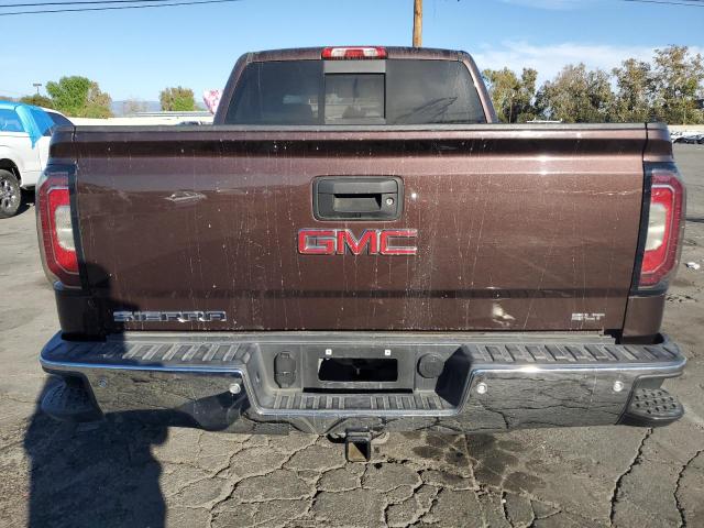 3GTU2NEC8GG218334 GMC Sierra K1500 Slt