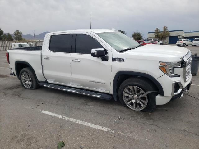 3GTP8FED9LG162585 GMC Sierra C1500 Denali