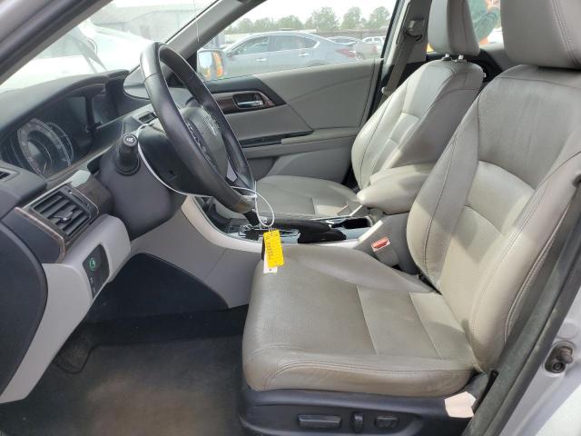 1HGCR2F98HA247651 Honda ACCORD EXL