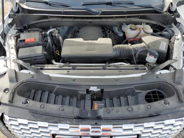 1GKS2JKL5MR336863 GMC YUKON XL DENALI