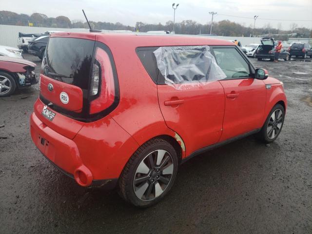 KNDJX3A51E7732311 KIA Soul !