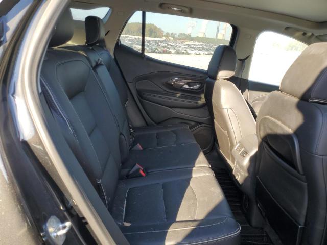 3GKALSEX5LL180214 GMC Terrain Denali