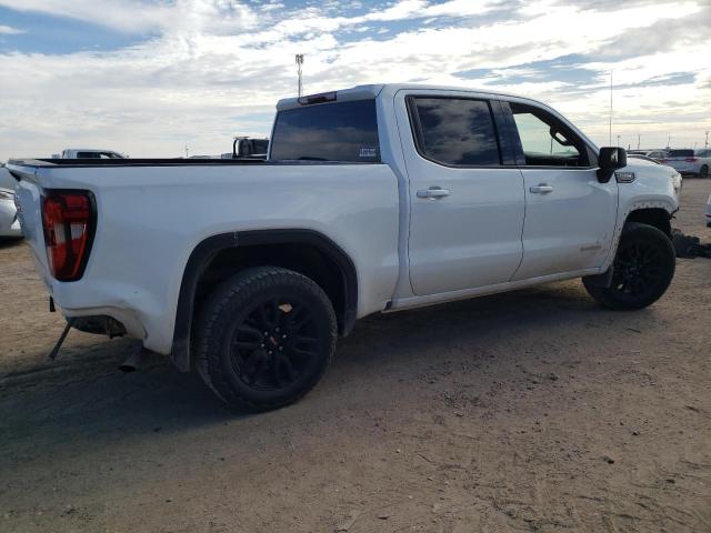 3GTP8CED2LG252921 GMC Sierra C1500 Elevation