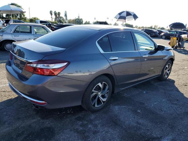 1HGCR2F31GA217689 Honda ACCORD LX