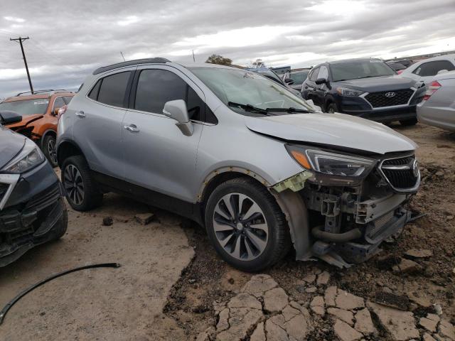 KL4CJCSB0HB148332 Buick Encore Essence