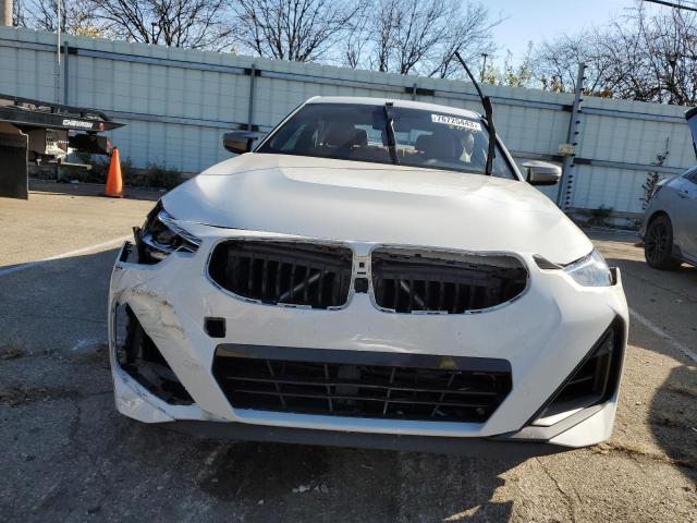 3MW53CM04N8C33852 BMW M240XI