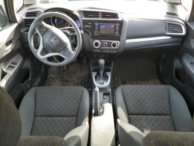3HGGK5H52FM754031 Honda FIT LX