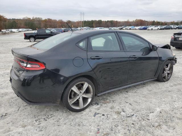 1C3CDFEB9FD173312 Dodge DART GT