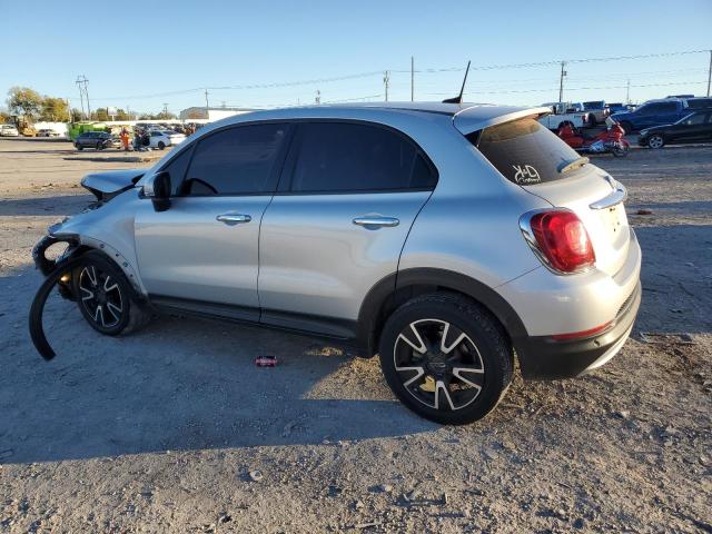 ZFBCFXAB5JP638390 Fiat 500x Pop