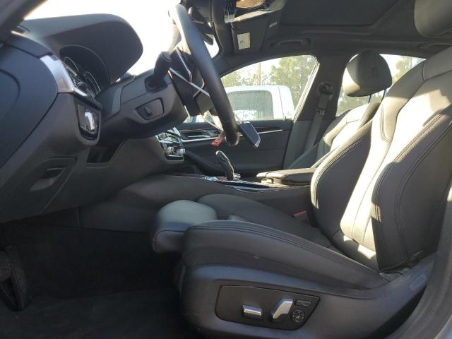 WBAJA5C5XKWW22303 BMW 530 I