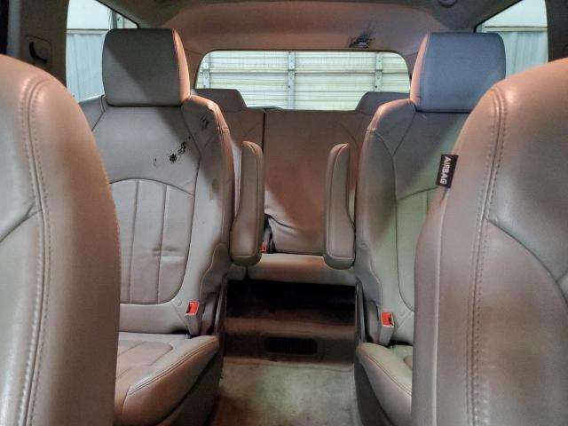 1GKKRSKD1FJ171034 GMC Acadia Slt-2