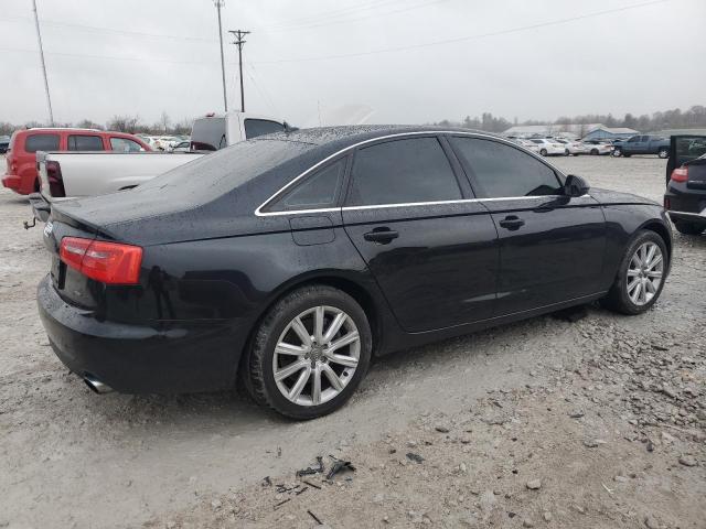 WAUFFAFC5FN006854 Audi A6 PREMIUM