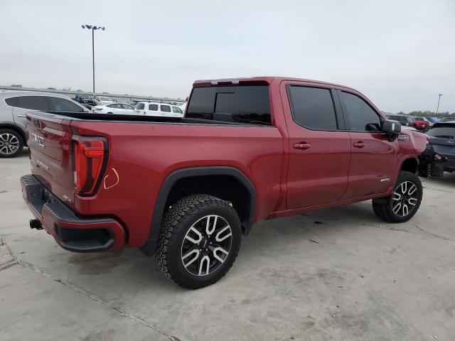 1GTP9EEL3LZ296846 GMC Sierra K1500 At4