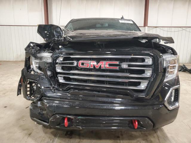 3GTP9EED0LG399246 GMC Sierra K1500 At4