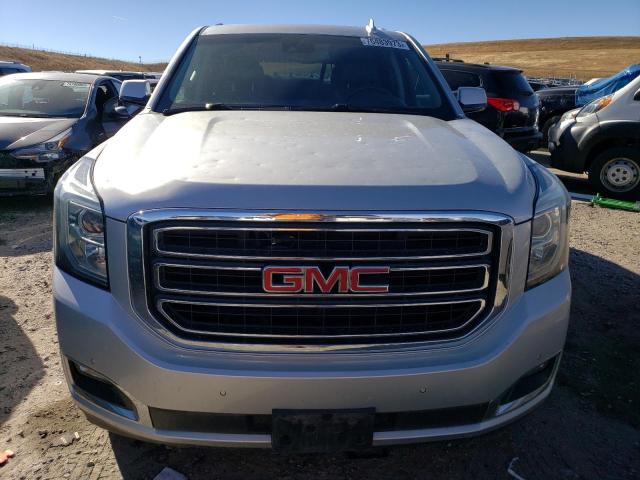 1GKS2GKC1JR390725 GMC Yukon Xl K1500 Slt