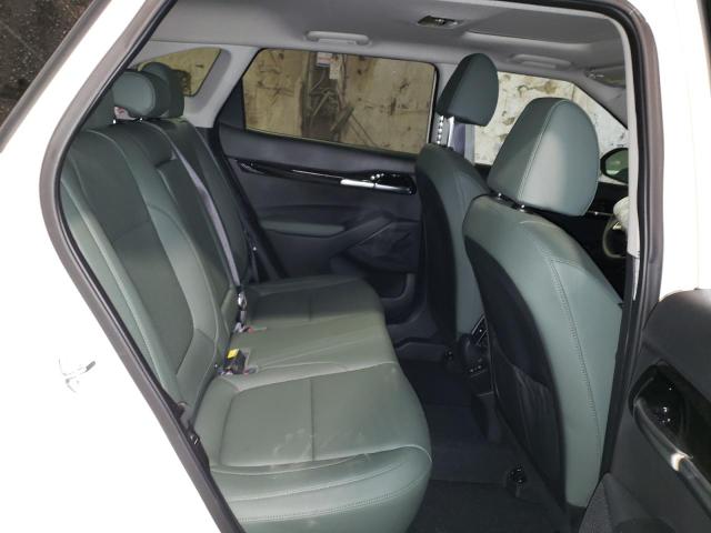 KNDETCA70R7522562 KIA Seltos Sx