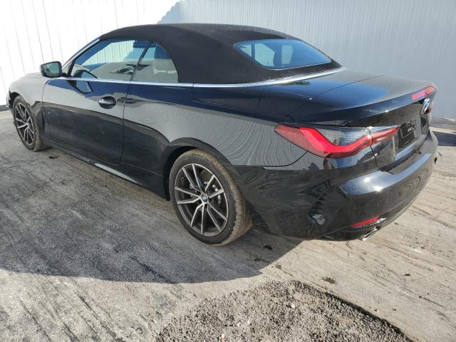 WBA23AT05RCP29802 BMW 430I