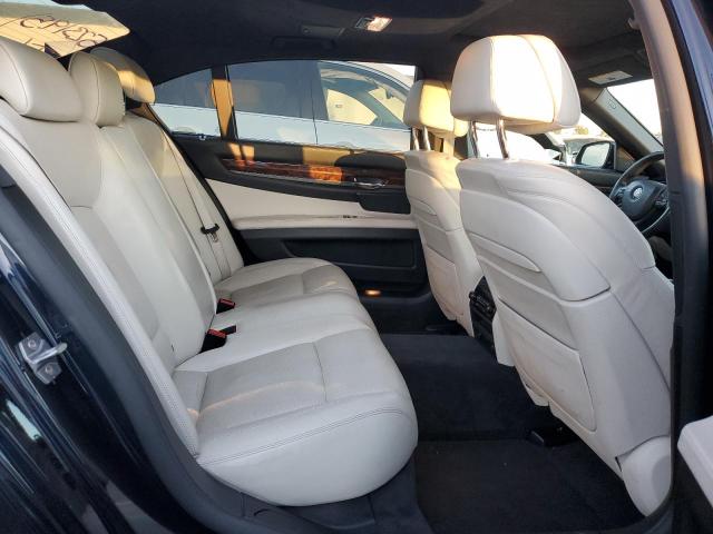 WBAYE8C52FD782360 BMW 750 LI