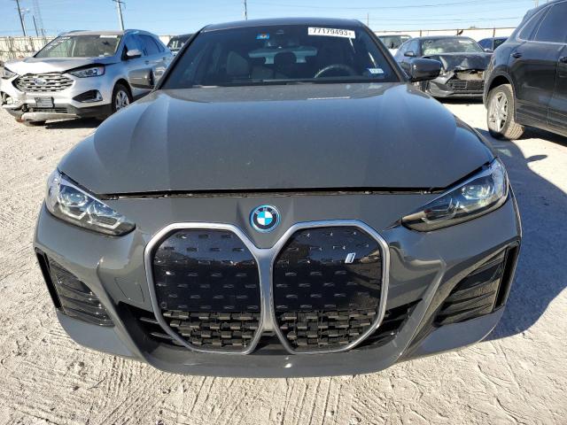 WBY73AW09PFN91308 BMW I4 Edrive40